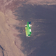 Image for article titled How humans shape the earth’s surface, as seen from space